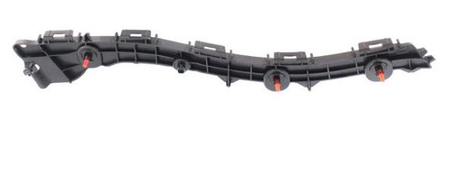 BUMPER RETAINER RR RH REPLACEMENT FOR LEXUS RX350 2019 PARTSLINK NUMBER LX1133103 BUMPER RETAINER RR RH REPLACEMENT FOR LEXUS RX350 2019 PARTSLINK NUMBER LX1133103