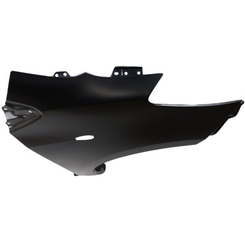 FENDER FR RH W/SIDE LAMP HOLE REPLACEMENT FOR TOYOTA YARIS HATCHBACK 2010 PARTSLINK NUMBER TO1241215 FENDER FR RH W/SIDE LAMP HOLE REPLACEMENT FOR TOYOTA YARIS HATCHBACK 2010 PARTSLINK NUMBER TO1241215