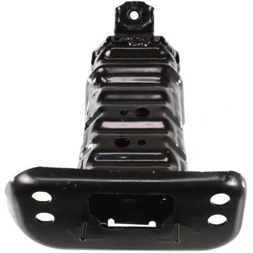 REBAR BRACKET FR LH REPLACEMENT FOR TOYOTA YARIS HATCHBACK 2010 PARTSLINK NUMBER  TO1066160