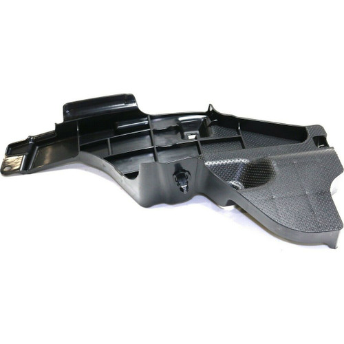 BUMPER RETAINER RR RH LOWER REPLACEMENT FOR LEXUS RX350 2019 PARTSLINK NUMBER LX1143106 BUMPER RETAINER RR RH LOWER REPLACEMENT FOR LEXUS RX350 2019 PARTSLINK NUMBER LX1143106