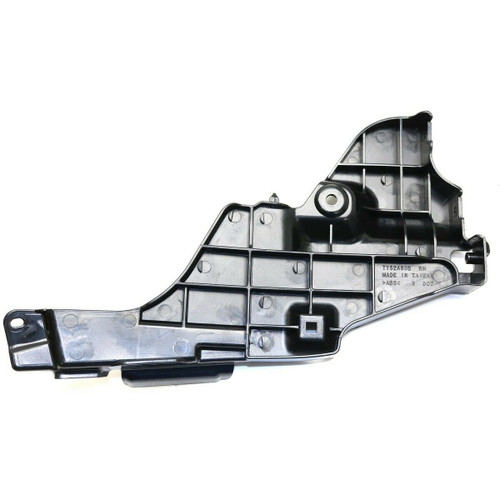 BUMPER RETAINER RR RH LOWER REPLACEMENT FOR LEXUS RX350 2019 PARTSLINK NUMBER LX1143106 BUMPER RETAINER RR RH LOWER REPLACEMENT FOR LEXUS RX350 2019 PARTSLINK NUMBER LX1143106