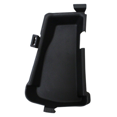 GRILLE LOWER INNER BLANKING PLATE INSERT LH W/O M PKG W/M-TRIM REPLACEMENT FOR BMW 5 SERIES 2015 PARTSLINK NUMBER BM1038140 GRILLE LOWER INNER BLANKING PLATE INSERT LH W/O M PKG W/M-TRIM REPLACEMENT FOR BMW 5 SERIES 2015 PARTSLINK NUMBER BM1038140