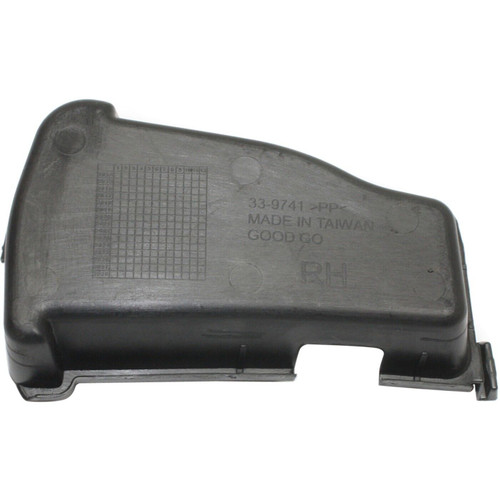 GRILLE LOWER INNER BLANKING PLATE INSERT LH W/O M PKG W/M-TRIM REPLACEMENT FOR BMW 5 SERIES 2015 PARTSLINK NUMBER BM1038140 GRILLE LOWER INNER BLANKING PLATE INSERT LH W/O M PKG W/M-TRIM REPLACEMENT FOR BMW 5 SERIES 2015 PARTSLINK NUMBER BM1038140