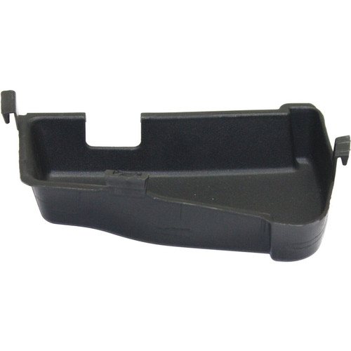 GRILLE LOWER INNER BLANKING PLATE INSERT RH W/O M PKG W/M-TRIM REPLACEMENT FOR BMW 5 SERIES 2015 PARTSLINK NUMBER BM1039140 GRILLE LOWER INNER BLANKING PLATE INSERT RH W/O M PKG W/M-TRIM REPLACEMENT FOR BMW 5 SERIES 2015 PARTSLINK NUMBER BM1039140