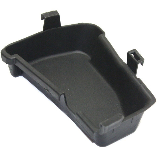 GRILLE LOWER INNER BLANKING PLATE INSERT RH W/O M PKG W/M-TRIM REPLACEMENT FOR BMW 5 SERIES 2015 PARTSLINK NUMBER BM1039140 GRILLE LOWER INNER BLANKING PLATE INSERT RH W/O M PKG W/M-TRIM REPLACEMENT FOR BMW 5 SERIES 2015 PARTSLINK NUMBER BM1039140