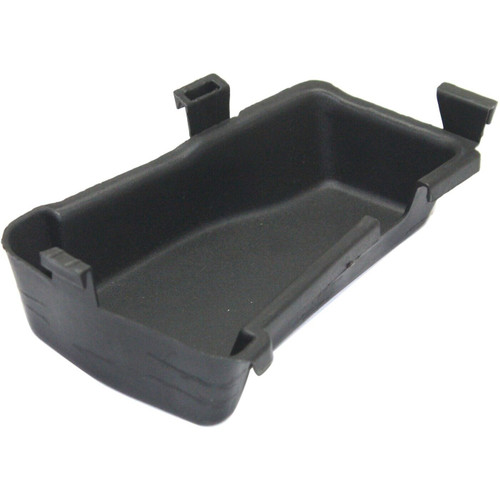 GRILLE LOWER INNER BLANKING PLATE INSERT RH W/O M PKG W/M-TRIM REPLACEMENT FOR BMW 5 SERIES 2015 PARTSLINK NUMBER BM1039140 GRILLE LOWER INNER BLANKING PLATE INSERT RH W/O M PKG W/M-TRIM REPLACEMENT FOR BMW 5 SERIES 2015 PARTSLINK NUMBER BM1039140