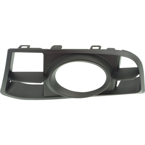 GRILLE LOWER LH W/M PKG REPLACEMENT FOR BMW 5 SERIES 2015 PARTSLINK NUMBER BM1038142 GRILLE LOWER LH W/M PKG REPLACEMENT FOR BMW 5 SERIES 2015 PARTSLINK NUMBER BM1038142