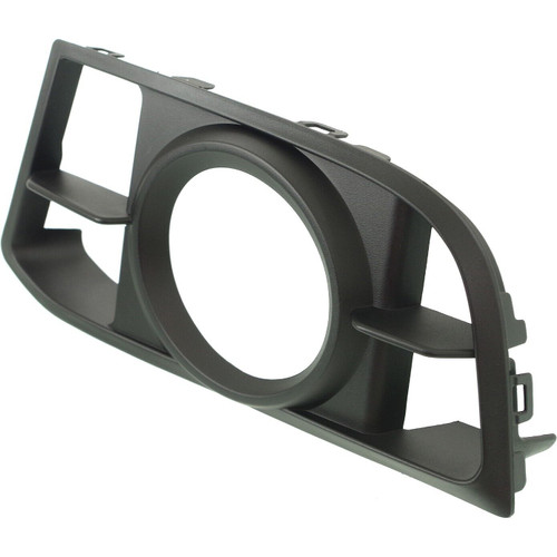 GRILLE LOWER LH W/M PKG REPLACEMENT FOR BMW 5 SERIES 2015 PARTSLINK NUMBER BM1038142 GRILLE LOWER LH W/M PKG REPLACEMENT FOR BMW 5 SERIES 2015 PARTSLINK NUMBER BM1038142