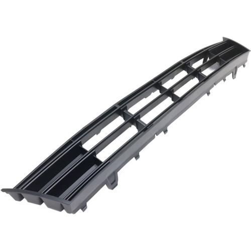 GRILLE LOWER W/O M PKG/ACTIVE CRUISE REPLACEMENT FOR BMW 5 SERIES 2015 PARTSLINK NUMBER  BM1036149