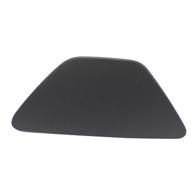 HEAD LAMP WASHER COVER LH W/O M PKG REPLACEMENT FOR BMW 5 SERIES 2015 PARTSLINK NUMBER BM1048121 HEAD LAMP WASHER COVER LH W/O M PKG REPLACEMENT FOR BMW 5 SERIES 2015 PARTSLINK NUMBER BM1048121