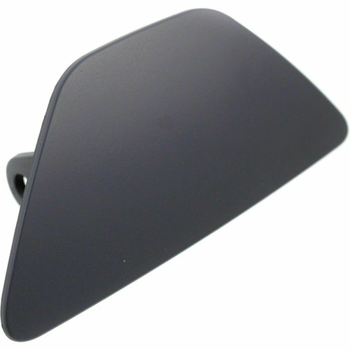 HEAD LAMP WASHER COVER LH W/O M PKG REPLACEMENT FOR BMW 5 SERIES 2015 PARTSLINK NUMBER BM1048121 HEAD LAMP WASHER COVER LH W/O M PKG REPLACEMENT FOR BMW 5 SERIES 2015 PARTSLINK NUMBER BM1048121