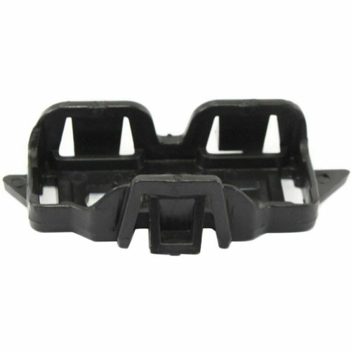 HEAD LAMP WASHER COVER STAY RH FOR MODEL W/M-AERO PKG  REPLACEMENT FOR BMW 5 SERIES 2015 PARTSLINK NUMBER   BM1049105