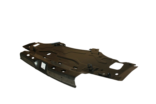 BODY PANEL REAR STEEL REPLACEMENT FOR VOLKSWAGEN GOLF 2010 PARTSLINK NUMBER VW1745107 BODY PANEL REAR STEEL REPLACEMENT FOR VOLKSWAGEN GOLF 2010 PARTSLINK NUMBER VW1745107