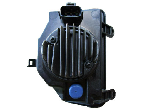 CORNERING LAMP FR RH CAPA REPLACEMENT FOR LEXUS RX350 2019 PARTSLINK NUMBER LX2541102C CORNERING LAMP FR RH CAPA REPLACEMENT FOR LEXUS RX350 2019 PARTSLINK NUMBER LX2541102C