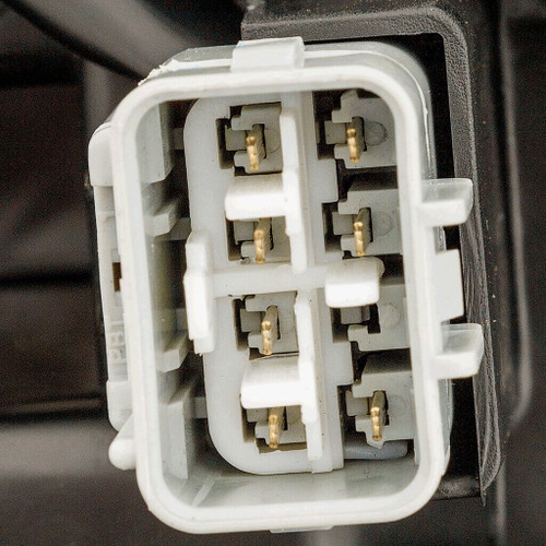 HEAD LAMP RH HID SINGLE BRAM JAPAN BUILT HQ REPLACEMENT FOR LEXUS RX350 2019 PARTSLINK NUMBER LX2519165 HEAD LAMP RH HID SINGLE BRAM JAPAN BUILT HQ REPLACEMENT FOR LEXUS RX350 2019 PARTSLINK NUMBER LX2519165