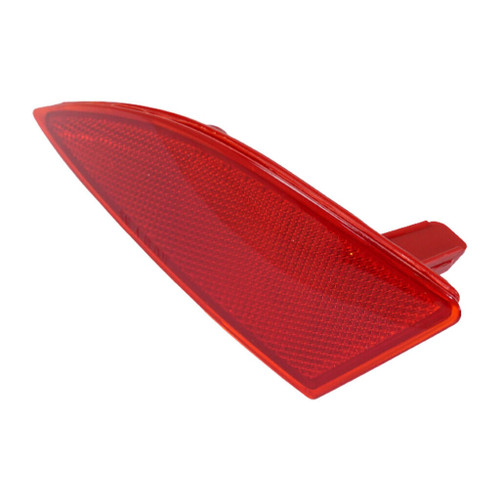 REFLECTOR RR LH W/ F-SPRT REPLACEMENT FOR LEXUS RX350 2019 PARTSLINK NUMBER LX1184105 REFLECTOR RR LH W/ F-SPRT REPLACEMENT FOR LEXUS RX350 2019 PARTSLINK NUMBER LX1184105