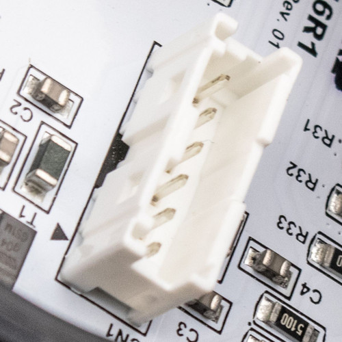 TAIL LAMP RH LED JAPAN BUILT HQ REPLACEMENT FOR LEXUS RX350 2019 PARTSLINK NUMBER LX2805146 TAIL LAMP RH LED JAPAN BUILT HQ REPLACEMENT FOR LEXUS RX350 2019 PARTSLINK NUMBER LX2805146