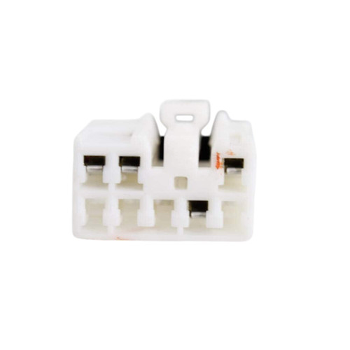 TRUNK LAMP LH LED JAPAN BUILT HQ REPLACEMENT FOR LEXUS RX350 2019 PARTSLINK NUMBER LX2802135 TRUNK LAMP LH LED JAPAN BUILT HQ REPLACEMENT FOR LEXUS RX350 2019 PARTSLINK NUMBER LX2802135