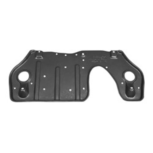 UNDERCAR SHIELD RR CANADA BUILT MODEL REPLACEMENT FOR LEXUS RX350 2019 PARTSLINK NUMBER LX1228153 UNDERCAR SHIELD RR CANADA BUILT MODEL REPLACEMENT FOR LEXUS RX350 2019 PARTSLINK NUMBER LX1228153