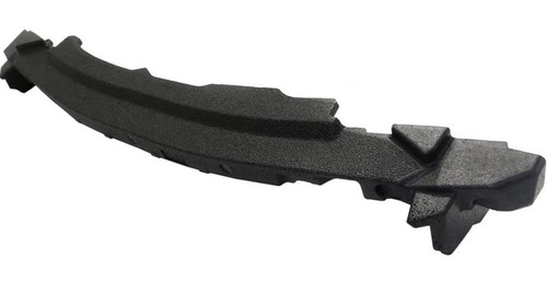 ABSORBER FR REPLACEMENT FOR LEXUS RX350L 2019 PARTSLINK NUMBER LX1070153 ABSORBER FR REPLACEMENT FOR LEXUS RX350L 2019 PARTSLINK NUMBER LX1070153