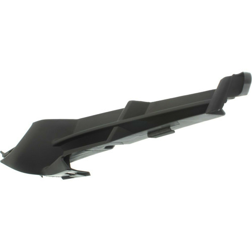 BUMPER INSERT FR LH W/O TRANSMISION OIL COOLER REPLACEMENT FOR LEXUS RX350 L 2019 PARTSLINK NUMBER LX1038121 BUMPER INSERT FR LH W/O TRANSMISION OIL COOLER REPLACEMENT FOR LEXUS RX350 L 2019 PARTSLINK NUMBER LX1038121