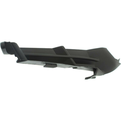 BUMPER INSERT FR RH W/O TRANSMISION OIL COOLER REPLACEMENT FOR LEXUS RX350 L 2019 PARTSLINK NUMBER LX1039121 BUMPER INSERT FR RH W/O TRANSMISION OIL COOLER REPLACEMENT FOR LEXUS RX350 L 2019 PARTSLINK NUMBER LX1039121