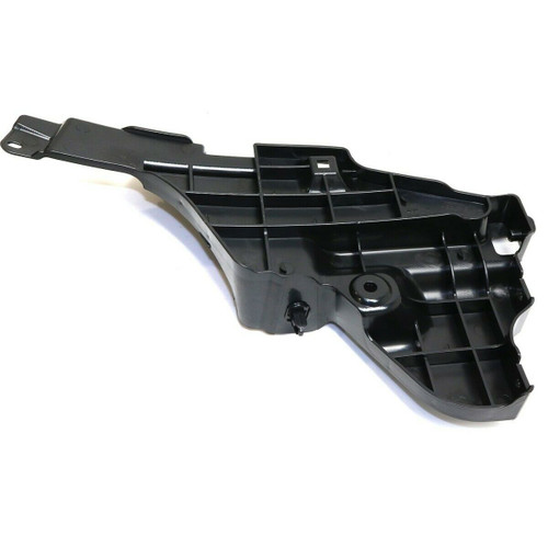 BUMPER RETAINER RR LH LOWER REPLACEMENT FOR LEXUS RX350 L 2019 PARTSLINK NUMBER LX1142106 BUMPER RETAINER RR LH LOWER REPLACEMENT FOR LEXUS RX350 L 2019 PARTSLINK NUMBER LX1142106