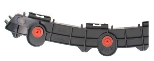 BUMPER RETAINER RR RH REPLACEMENT FOR LEXUS RX350 L 2019 PARTSLINK NUMBER LX1133103 BUMPER RETAINER RR RH REPLACEMENT FOR LEXUS RX350 L 2019 PARTSLINK NUMBER LX1133103