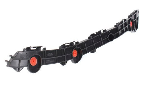 BUMPER RETAINER RR RH REPLACEMENT FOR LEXUS RX350 L 2019 PARTSLINK NUMBER LX1133103 BUMPER RETAINER RR RH REPLACEMENT FOR LEXUS RX350 L 2019 PARTSLINK NUMBER LX1133103