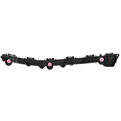 BUMPER RETAINER RR RH REPLACEMENT FOR LEXUS RX350 L 2019 PARTSLINK NUMBER LX1143113 BUMPER RETAINER RR RH REPLACEMENT FOR LEXUS RX350 L 2019 PARTSLINK NUMBER LX1143113