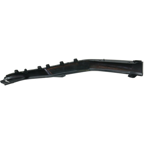 BUMPER SPOILER FR RH DARK GRAY TEXTURED W/O F-SPORT REPLACEMENT FOR LEXUS RX350 L 2019 PARTSLINK NUMBER LX1047102 BUMPER SPOILER FR RH DARK GRAY TEXTURED W/O F-SPORT REPLACEMENT FOR LEXUS RX350 L 2019 PARTSLINK NUMBER LX1047102