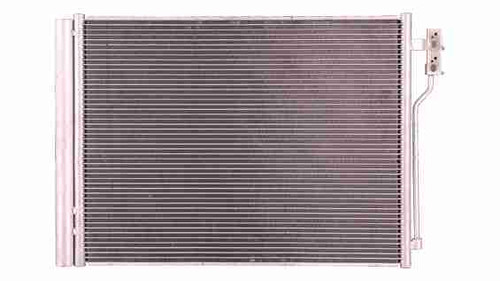 CONDENSER (3896) 528I 2011 3.0L L6/550I GT X-DRIVE HB 2016/550I GT HB 10-15/650I 12-17 4.4L V8 REPLACEMENT FOR BMW 6 SERIES 2015 PARTSLINK NUMBER BM3030128 CONDENSER (3896) 528I 2011 3.0L L6/550I GT X-DRIVE HB 2016/550I GT HB 10-15/650I 12-17 4.4L V8 REPLACEMENT FOR BMW 6 SERIES 2015 PARTSLINK NUMBER BM3030128