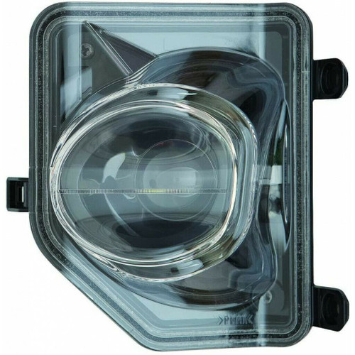 CORNERING LAMP FR LH HQ REPLACEMENT FOR LEXUS RX350 L 2019 PARTSLINK NUMBER LX2540102 CORNERING LAMP FR LH HQ REPLACEMENT FOR LEXUS RX350 L 2019 PARTSLINK NUMBER LX2540102