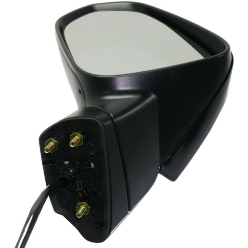 DOOR MIRROR LH POWER HTD W/O AUTO DIM W/SIGNAL/MEMORY PTM LX1320154 DOOR MIRROR LH POWER HTD W/O AUTO DIM W/SIGNAL/MEMORY PTM LX1320154