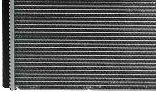 RADIATOR (3103) 4.4L V8 TURBO/6.6L V12 REPLACEMENT FOR BMW 6 SERIES GRAN COUPE 2015 PARTSLINK NUMBER BM3012104 RADIATOR (3103) 4.4L V8 TURBO/6.6L V12 REPLACEMENT FOR BMW 6 SERIES GRAN COUPE 2015 PARTSLINK NUMBER BM3012104