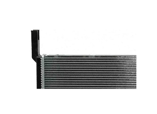 RADIATOR (3103) 4.4L V8 TURBO/6.6L V12 REPLACEMENT FOR BMW 6 SERIES GRAN COUPE 2015 PARTSLINK NUMBER BM3012104 RADIATOR (3103) 4.4L V8 TURBO/6.6L V12 REPLACEMENT FOR BMW 6 SERIES GRAN COUPE 2015 PARTSLINK NUMBER BM3012104