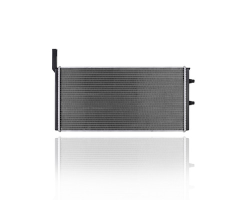 RADIATOR (3103) 4.4L V8 TURBO/6.6L V12 REPLACEMENT FOR BMW 6 SERIES GRAN COUPE 2015 PARTSLINK NUMBER BM3012104 RADIATOR (3103) 4.4L V8 TURBO/6.6L V12 REPLACEMENT FOR BMW 6 SERIES GRAN COUPE 2015 PARTSLINK NUMBER BM3012104