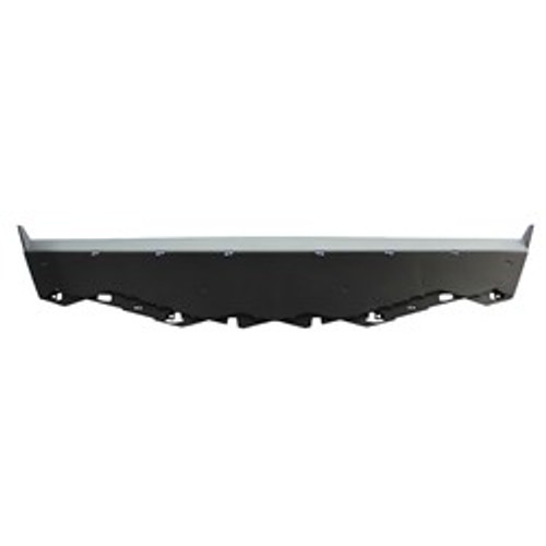 GRILLE LOWER CENTER TEXTURED (FITS RX350/450H W/F-SPORT) REPLACEMENT FOR LEXUS RX350 L 2019 PARTSLINK NUMBER LX1218108 GRILLE LOWER CENTER TEXTURED (FITS RX350/450H W/F-SPORT) REPLACEMENT FOR LEXUS RX350 L 2019 PARTSLINK NUMBER LX1218108