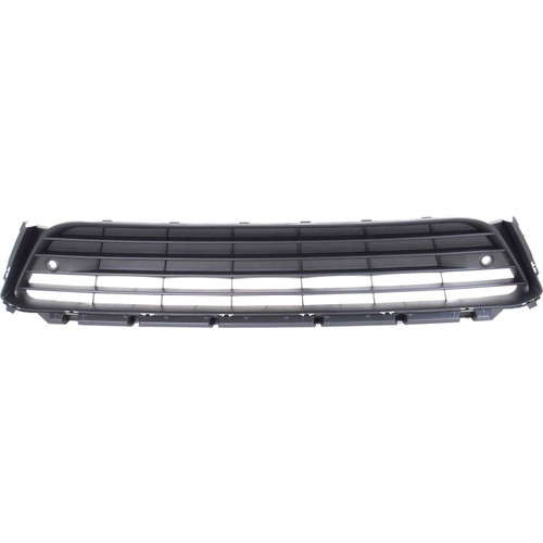 GRILLE LOWER W/PARK ASSIST W/O F-SPORT CANADA BUILT MODEL REPLACEMENT FOR LEXUS RX350 L 2019 PARTSLINK NUMBER LX1036127 GRILLE LOWER W/PARK ASSIST W/O F-SPORT CANADA BUILT MODEL REPLACEMENT FOR LEXUS RX350 L 2019 PARTSLINK NUMBER LX1036127