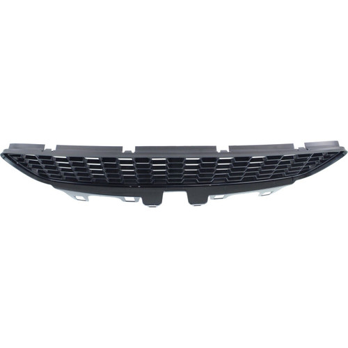 GRILLE FR BLACK REPLACEMENT FOR BMW M4 2015 PARTSLINK NUMBER BM1036154 GRILLE FR BLACK REPLACEMENT FOR BMW M4 2015 PARTSLINK NUMBER BM1036154