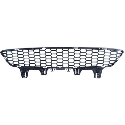 GRILLE FR BLACK REPLACEMENT FOR BMW M4 2015 PARTSLINK NUMBER BM1036154 GRILLE FR BLACK REPLACEMENT FOR BMW M4 2015 PARTSLINK NUMBER BM1036154