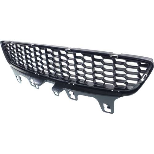GRILLE FR BLACK REPLACEMENT FOR BMW M4 2015 PARTSLINK NUMBER BM1036154 GRILLE FR BLACK REPLACEMENT FOR BMW M4 2015 PARTSLINK NUMBER BM1036154