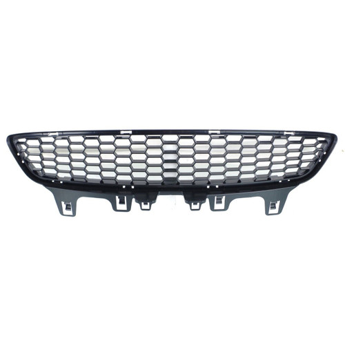 GRILLE FR BLACK REPLACEMENT FOR BMW M4 2015 PARTSLINK NUMBER BM1036154 GRILLE FR BLACK REPLACEMENT FOR BMW M4 2015 PARTSLINK NUMBER BM1036154
