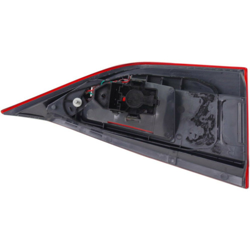 TRUNK LAMP RH HQ  REPLACEMENT FOR BMW X1 2015 PARTSLINK NUMBER  BM2803119