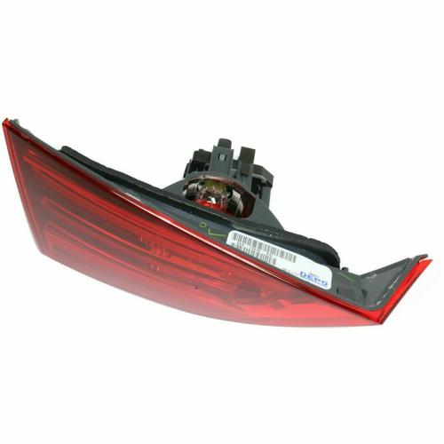 TRUNK LAMP LH HQ REPLACEMENT FOR BMW X1 2015 PARTSLINK NUMBER BM2802119 TRUNK LAMP LH HQ REPLACEMENT FOR BMW X1 2015 PARTSLINK NUMBER BM2802119