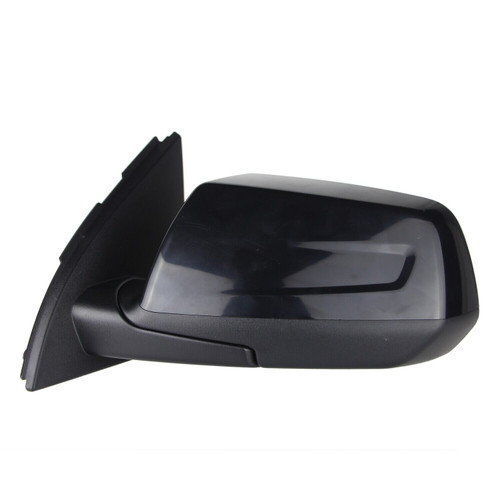 DOOR MIRROR RH POWER REPLACEMENT FOR CHRYSLER PACIFICA VAN 2022 PARTSLINK NUMBER CH1321520 DOOR MIRROR RH POWER REPLACEMENT FOR CHRYSLER PACIFICA VAN 2022 PARTSLINK NUMBER CH1321520