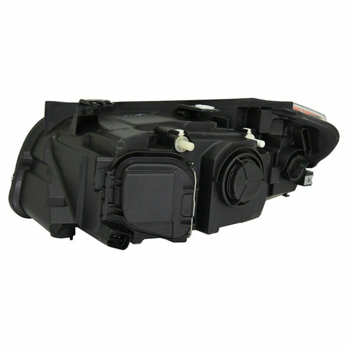 HEAD LAMP RH HALOGEN HQ REPLACEMENT FOR BMW X1 2015 PARTSLINK NUMBER BM2519151 HEAD LAMP RH HALOGEN HQ REPLACEMENT FOR BMW X1 2015 PARTSLINK NUMBER BM2519151