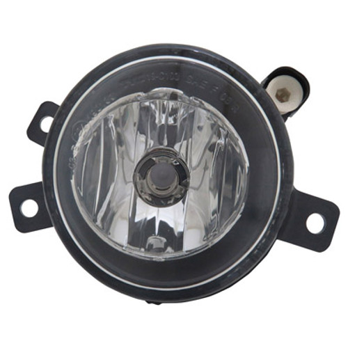 FOG LAMP FR RH W/O M PKG W/O ADAPTIVE HQ REPLACEMENT FOR BMW X1 2015 PARTSLINK NUMBER BM2593148 FOG LAMP FR RH W/O M PKG W/O ADAPTIVE HQ REPLACEMENT FOR BMW X1 2015 PARTSLINK NUMBER BM2593148