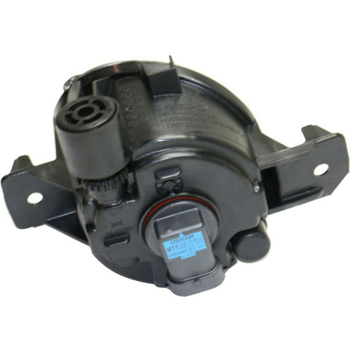 FOG LAMP FR RH W/M PKG HQ REPLACEMENT FOR BMW X1 2015 PARTSLINK NUMBER BM2593126 FOG LAMP FR RH W/M PKG HQ REPLACEMENT FOR BMW X1 2015 PARTSLINK NUMBER BM2593126