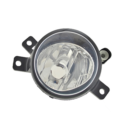 FOG LAMP FR RH W/ADAPTIVE LAMP BASE/SPORT/X-LINE HQ REPLACEMENT FOR BMW X1 2015 PARTSLINK NUMBER BM2593150 FOG LAMP FR RH W/ADAPTIVE LAMP BASE/SPORT/X-LINE HQ REPLACEMENT FOR BMW X1 2015 PARTSLINK NUMBER BM2593150